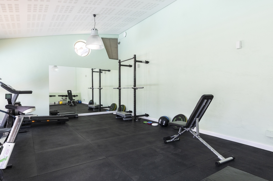 3 Bedroom Property for Sale in Strand North Western Cape